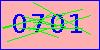 code icon